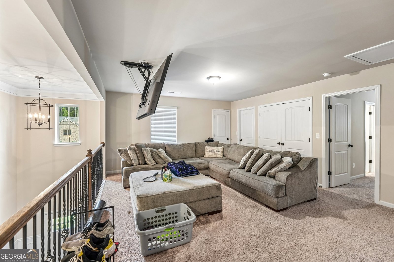 415 Traditions Lane Hampton - Photo 31