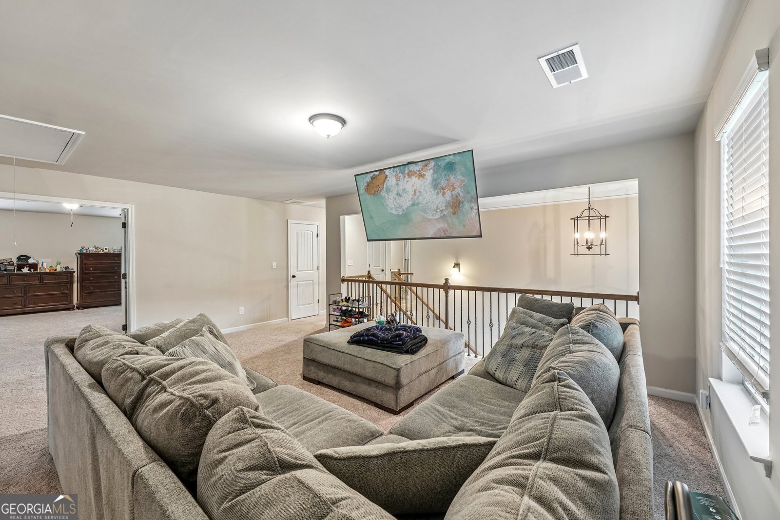 415 Traditions Lane Hampton - Photo 32