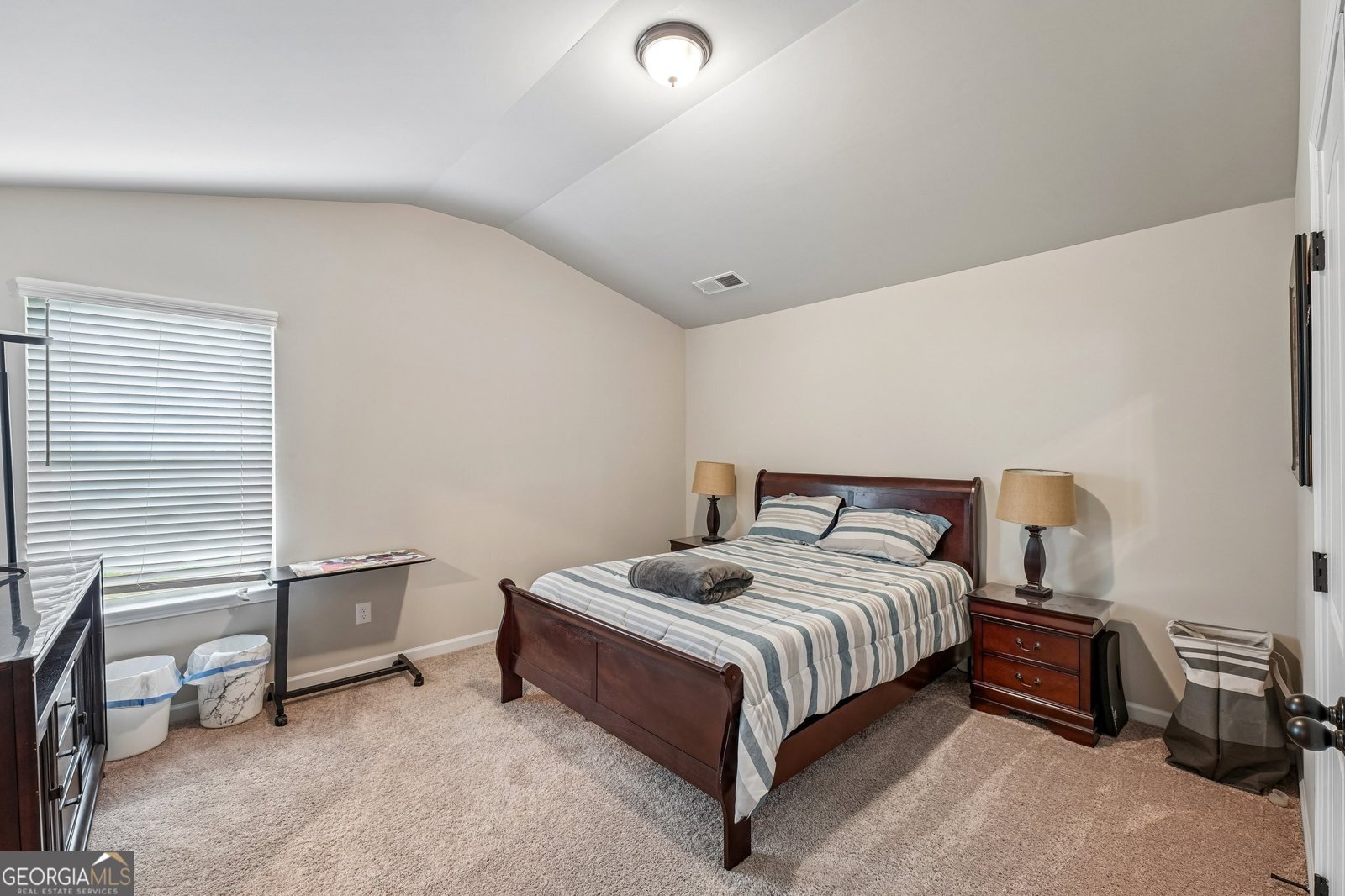 415 Traditions Lane Hampton - Photo 33