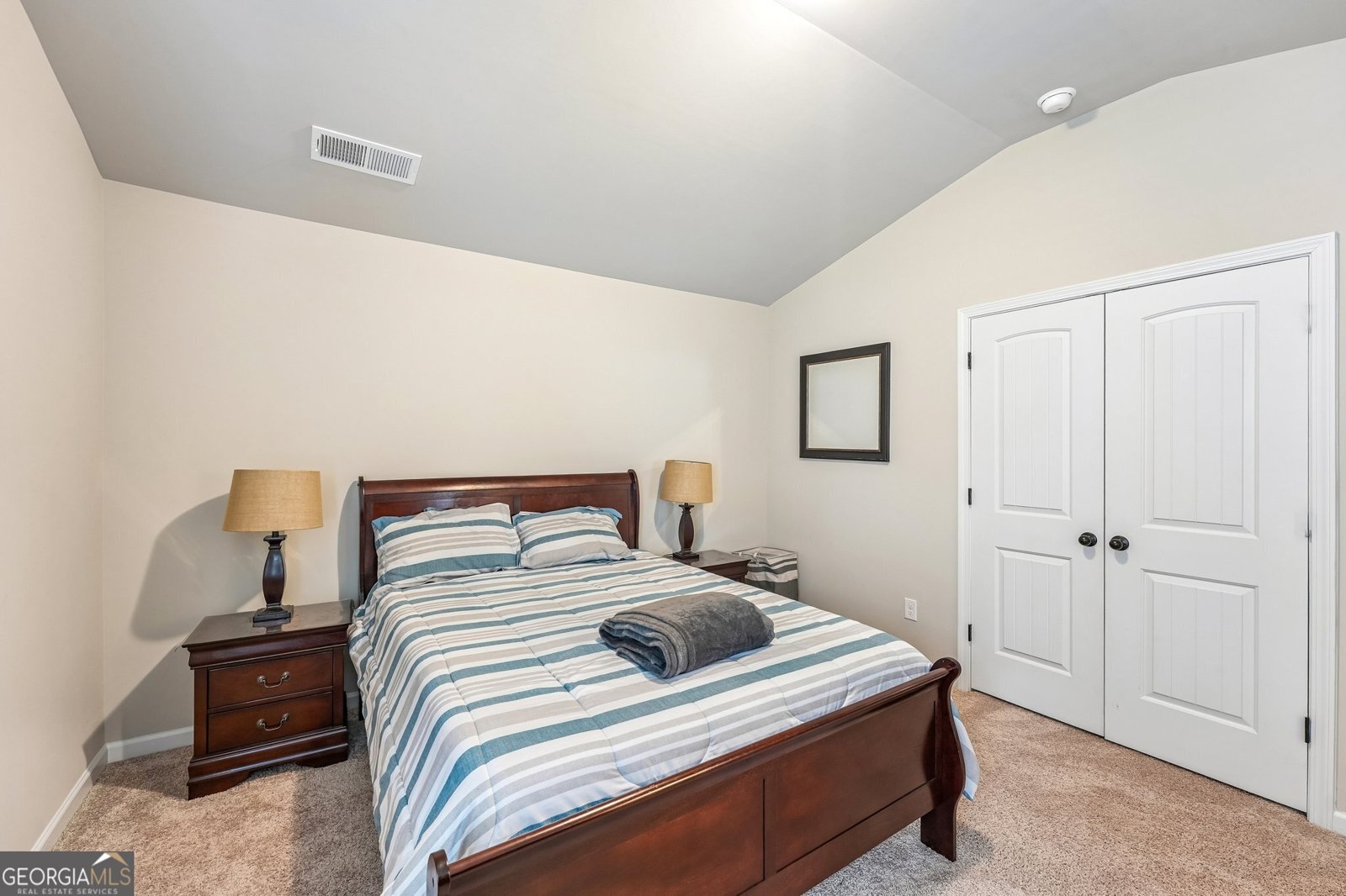 415 Traditions Lane Hampton - Photo 34