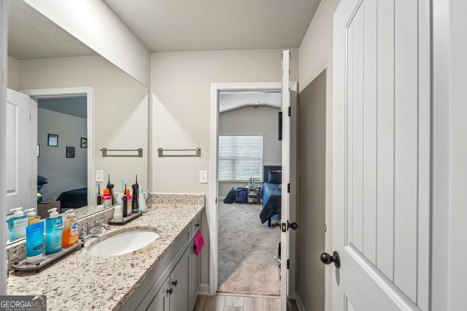 415 Traditions Lane Hampton - Photo 35