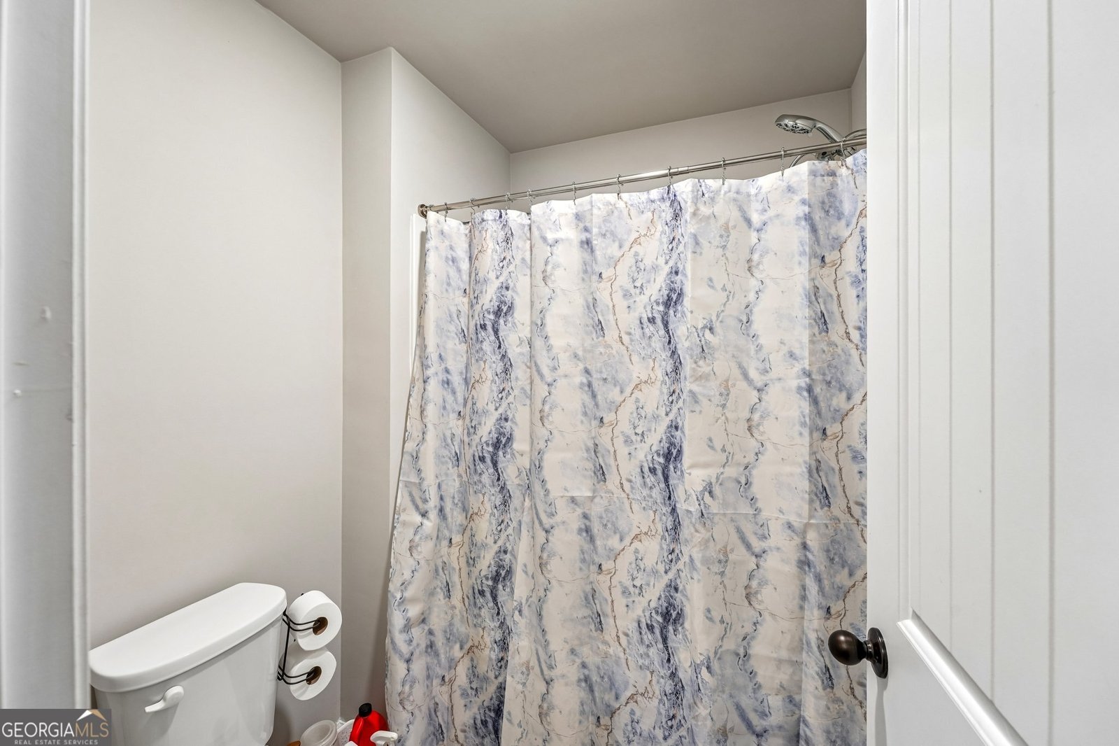415 Traditions Lane Hampton - Photo 36