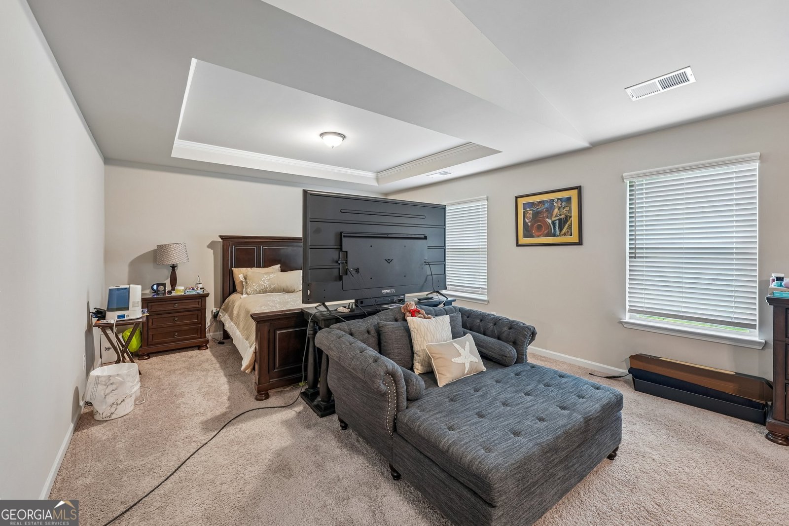 415 Traditions Lane Hampton - Photo 37