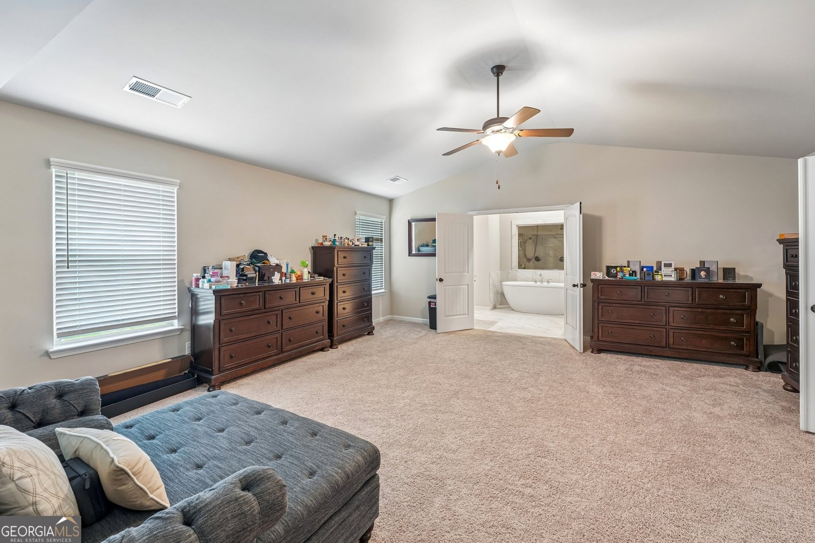 415 Traditions Lane Hampton - Photo 38