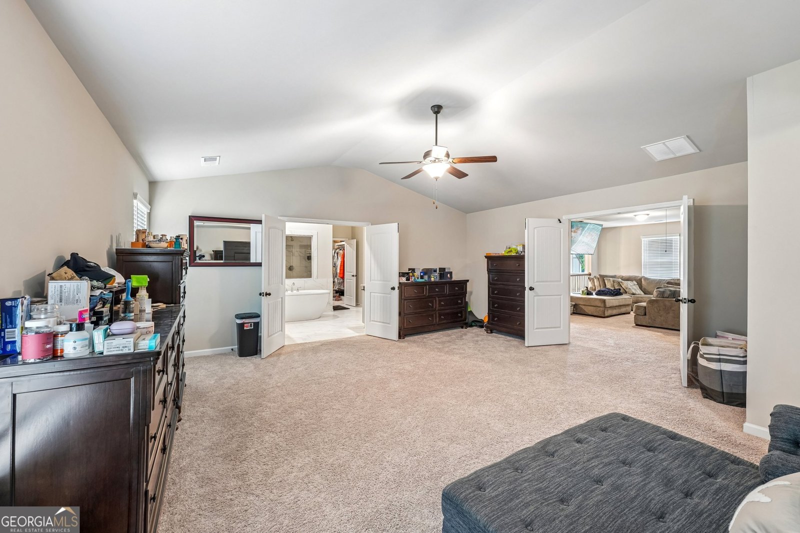 415 Traditions Lane Hampton - Photo 39