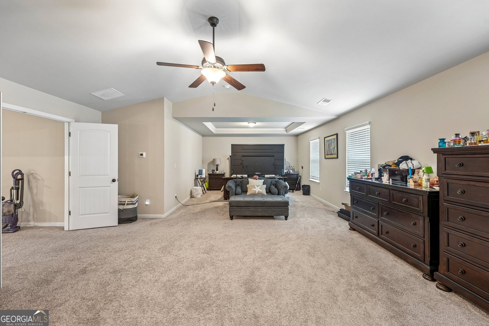 415 Traditions Lane Hampton - Photo 40