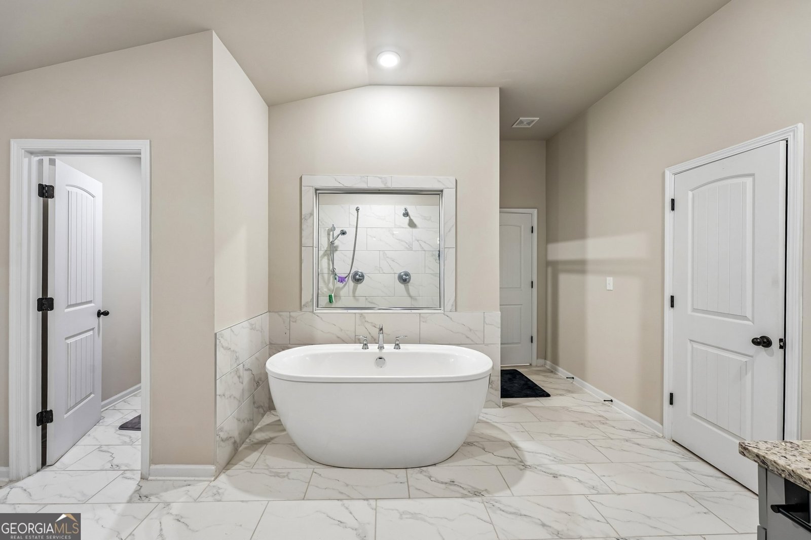 415 Traditions Lane Hampton - Photo 41