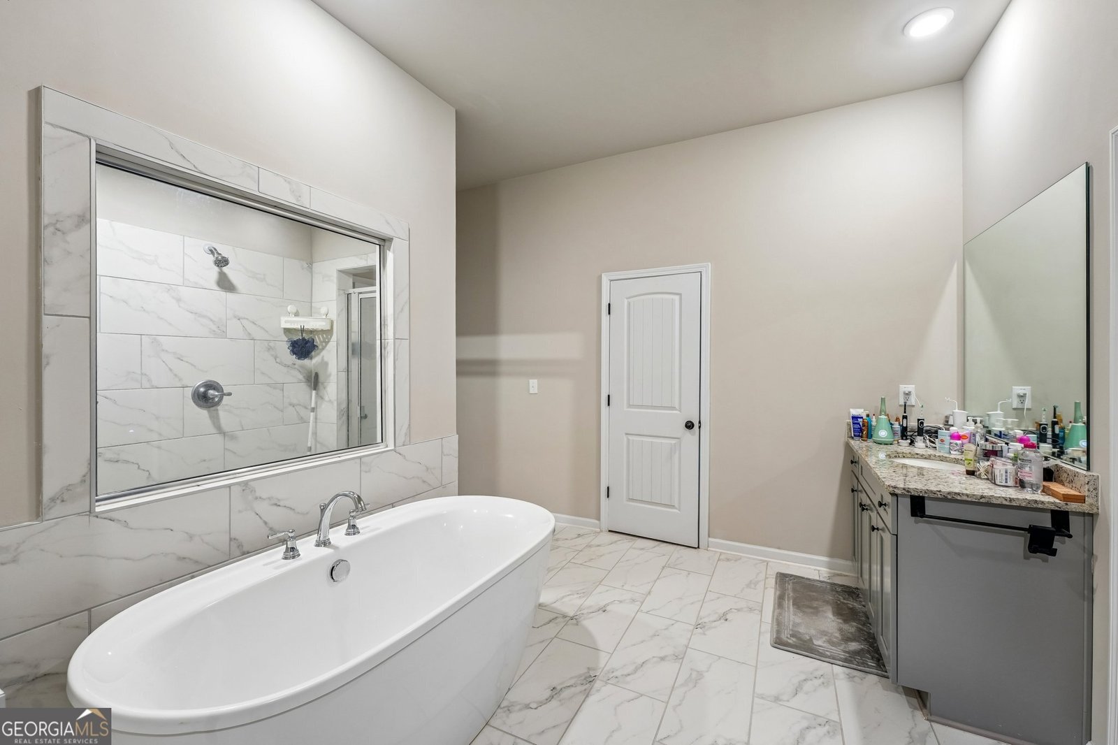 415 Traditions Lane Hampton - Photo 42