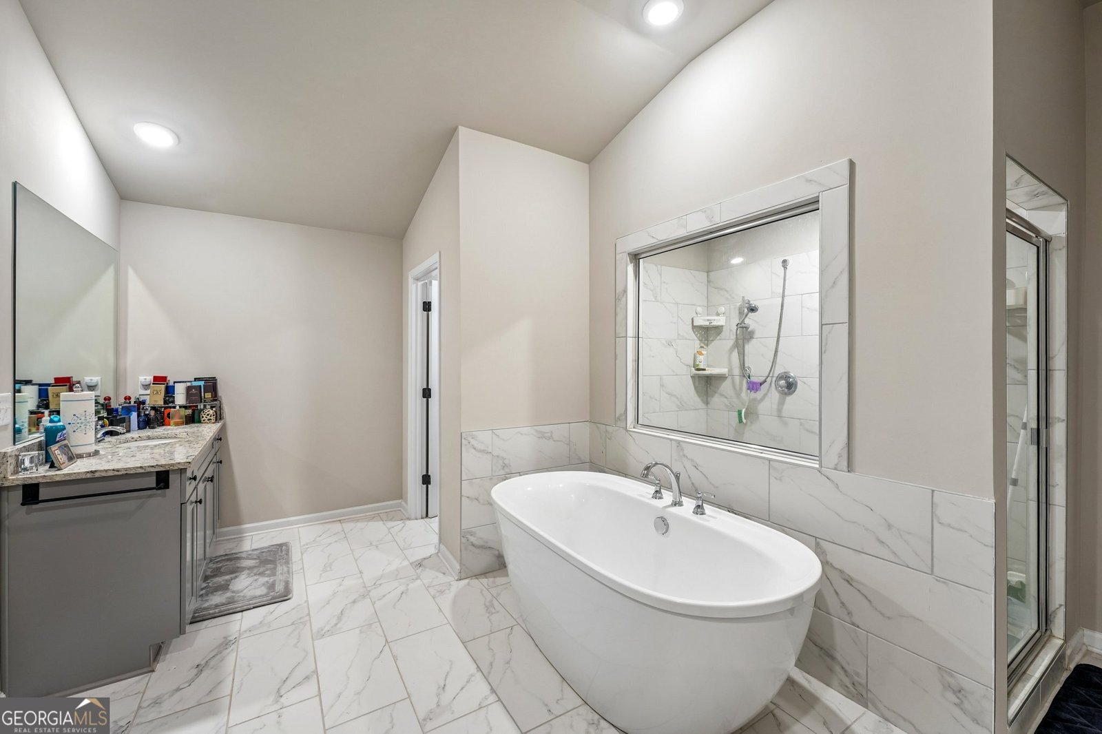 415 Traditions Lane Hampton - Photo 43