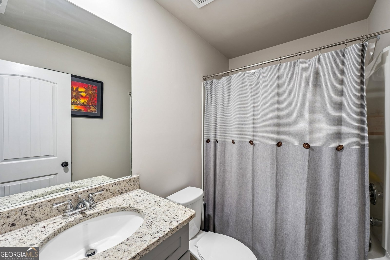 415 Traditions Lane Hampton - Photo 44