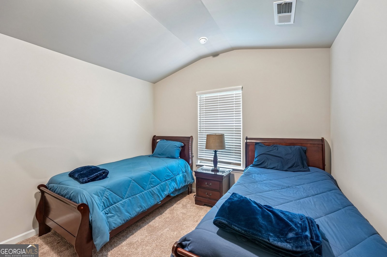 415 Traditions Lane Hampton - Photo 45