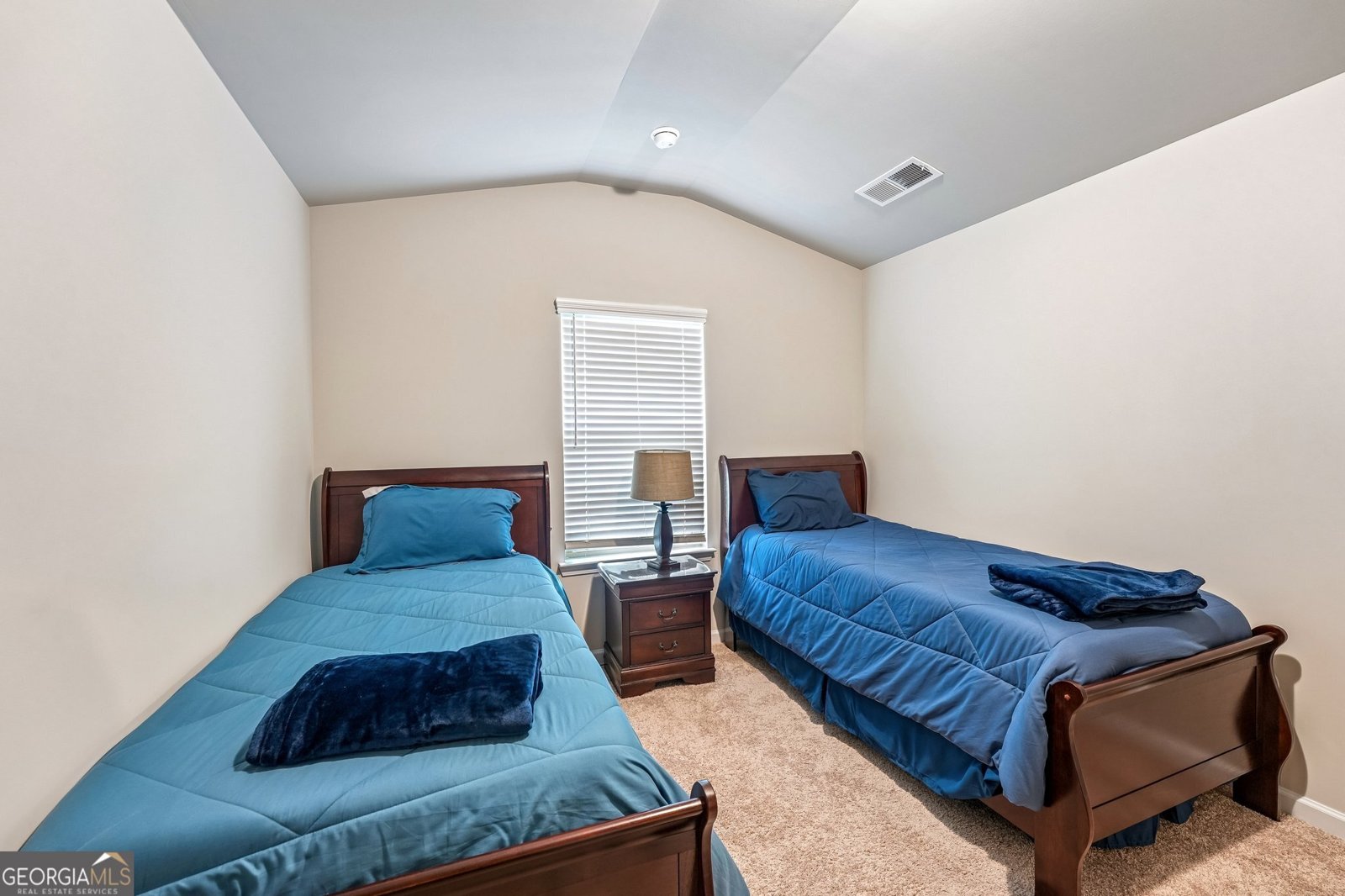 415 Traditions Lane Hampton - Photo 46