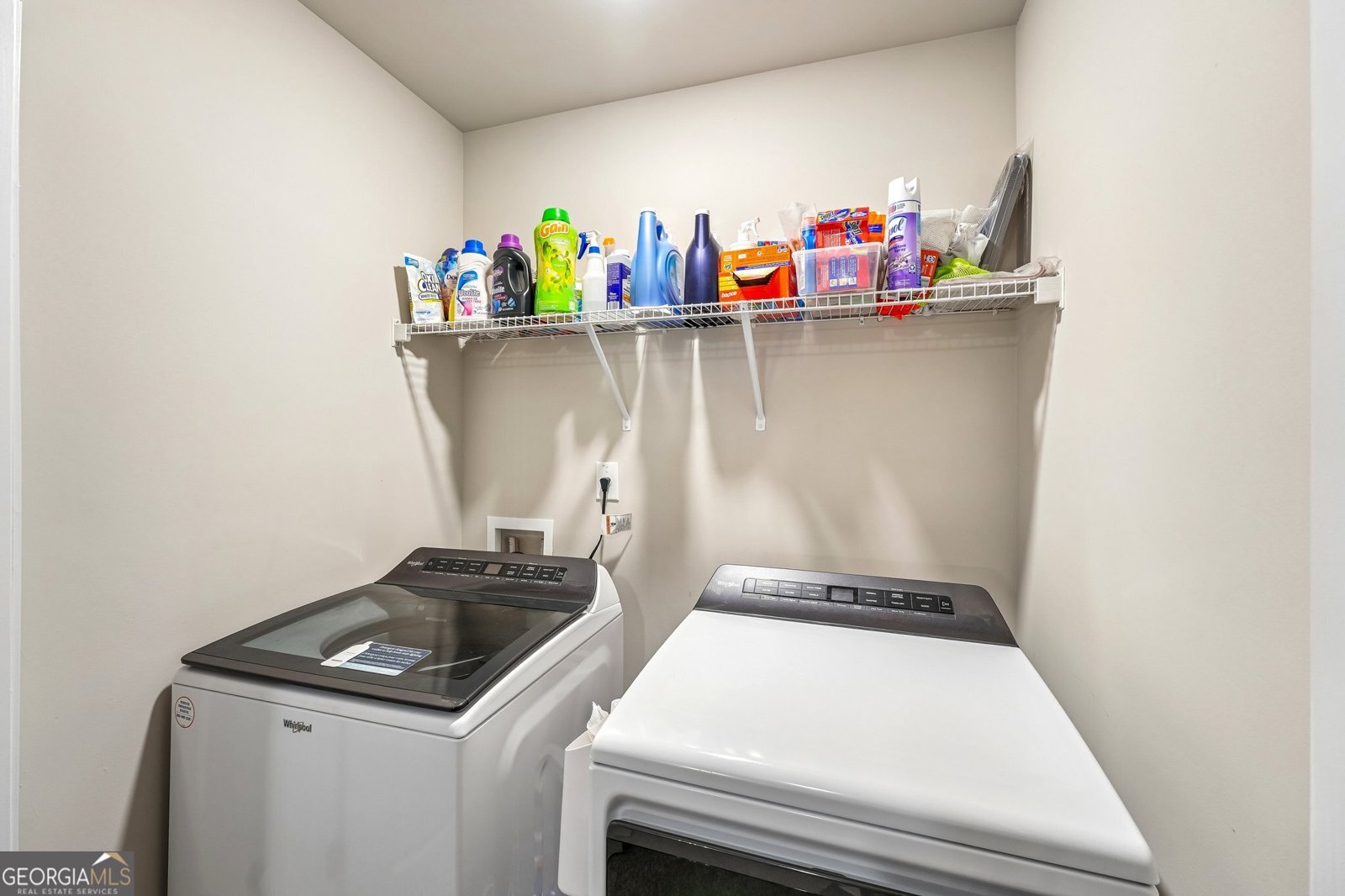 415 Traditions Lane Hampton - Photo 47