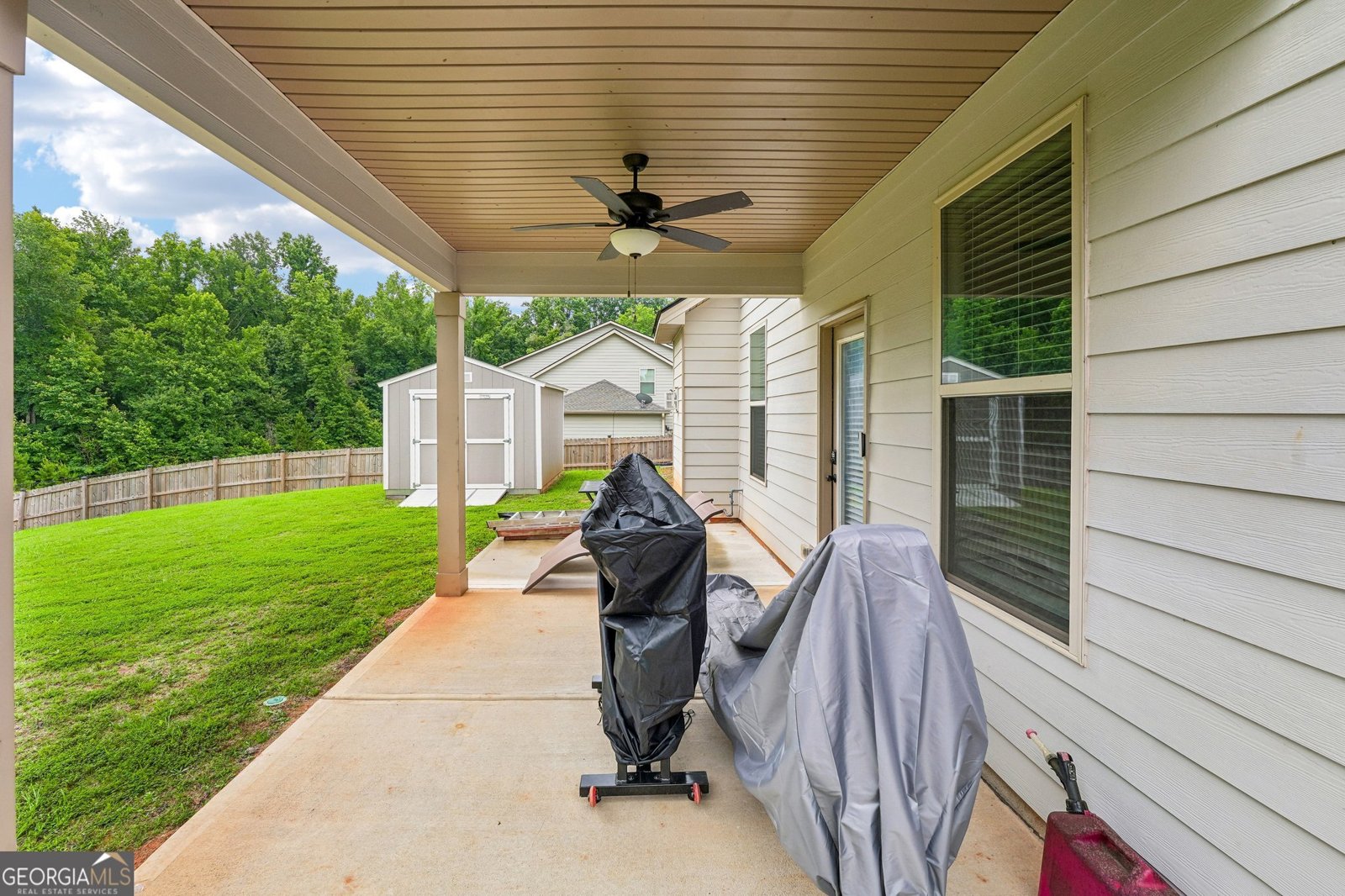 415 Traditions Lane Hampton - Photo 48