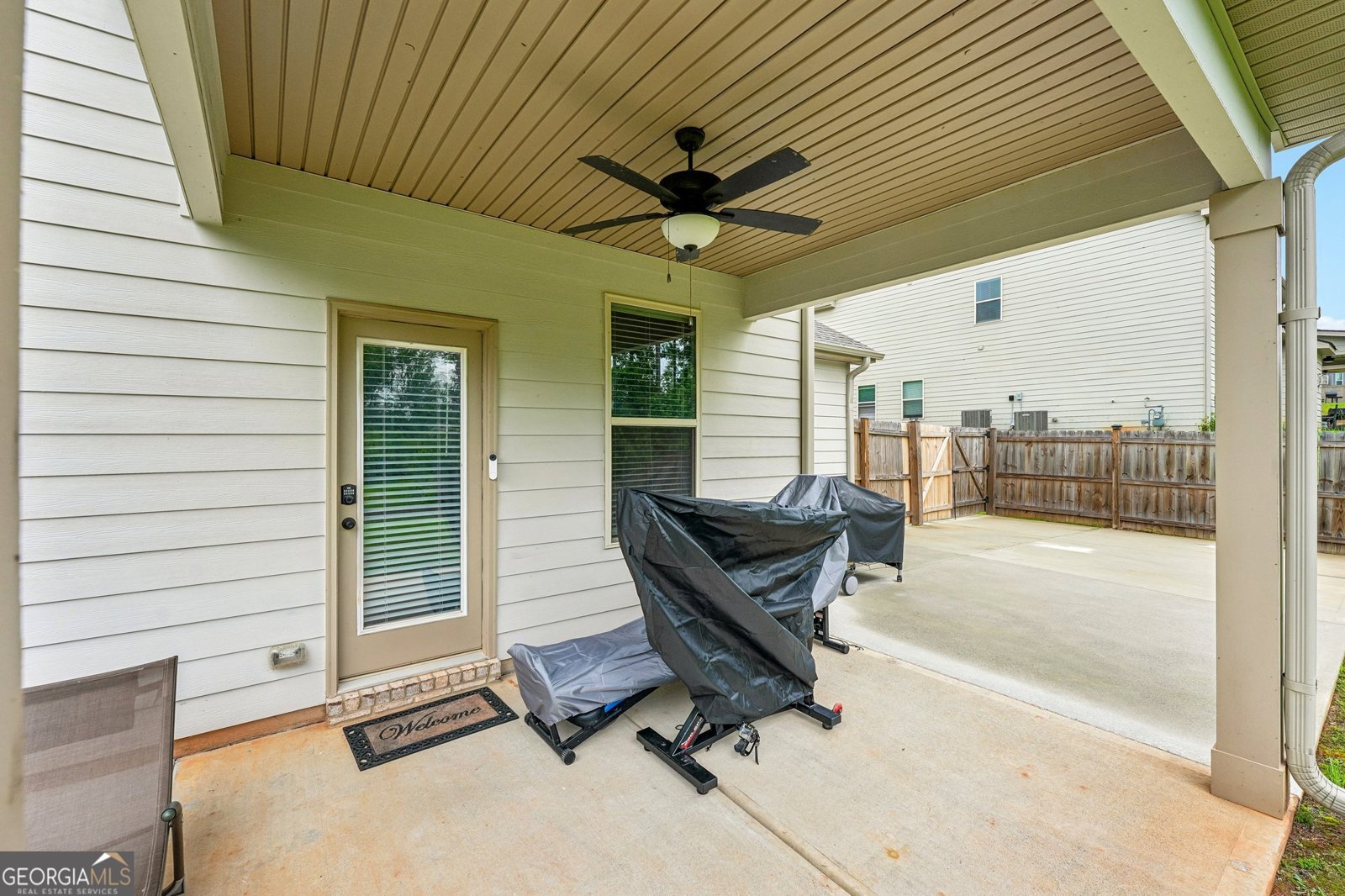 415 Traditions Lane Hampton - Photo 49