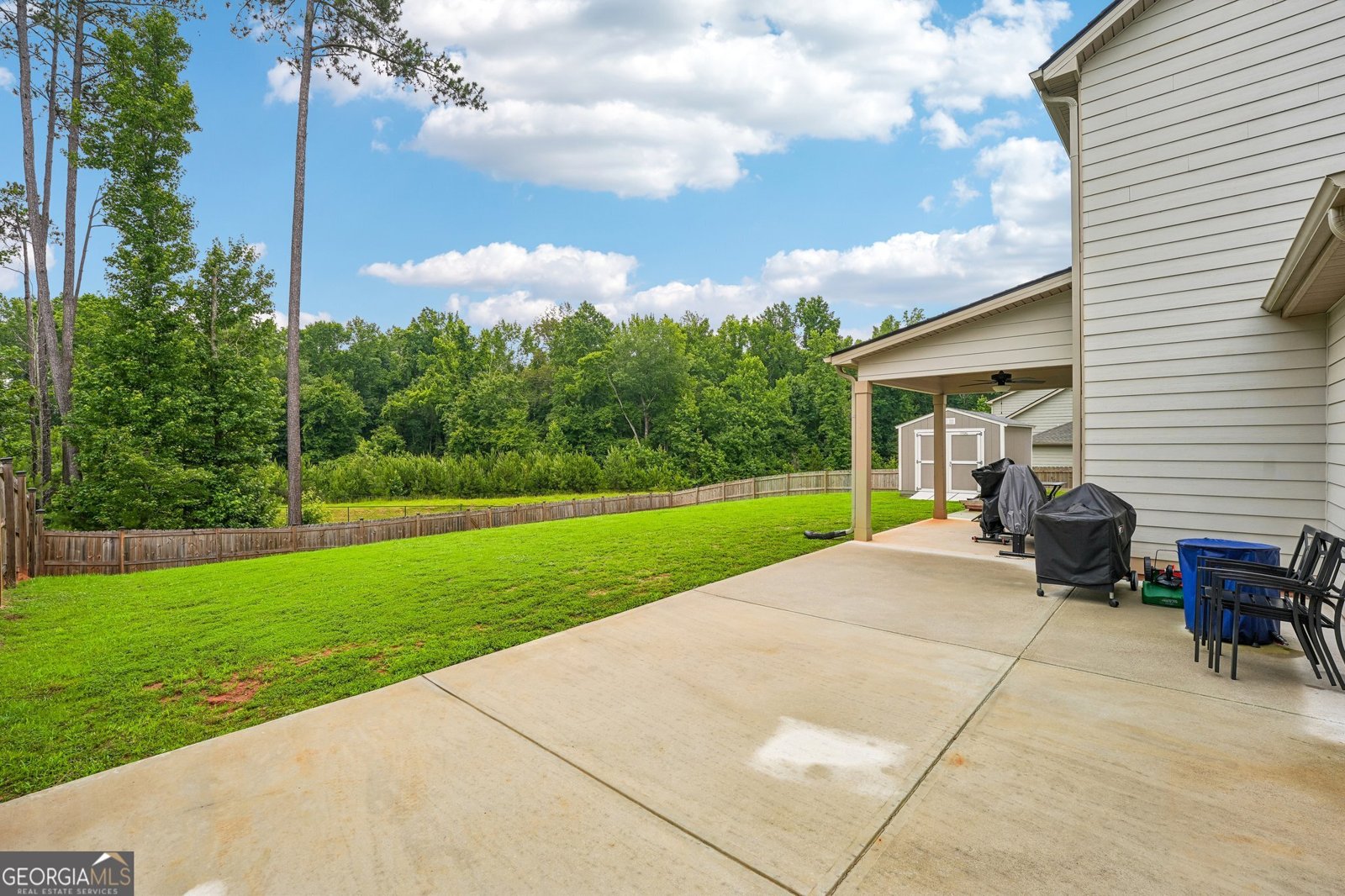 415 Traditions Lane Hampton - Photo 51