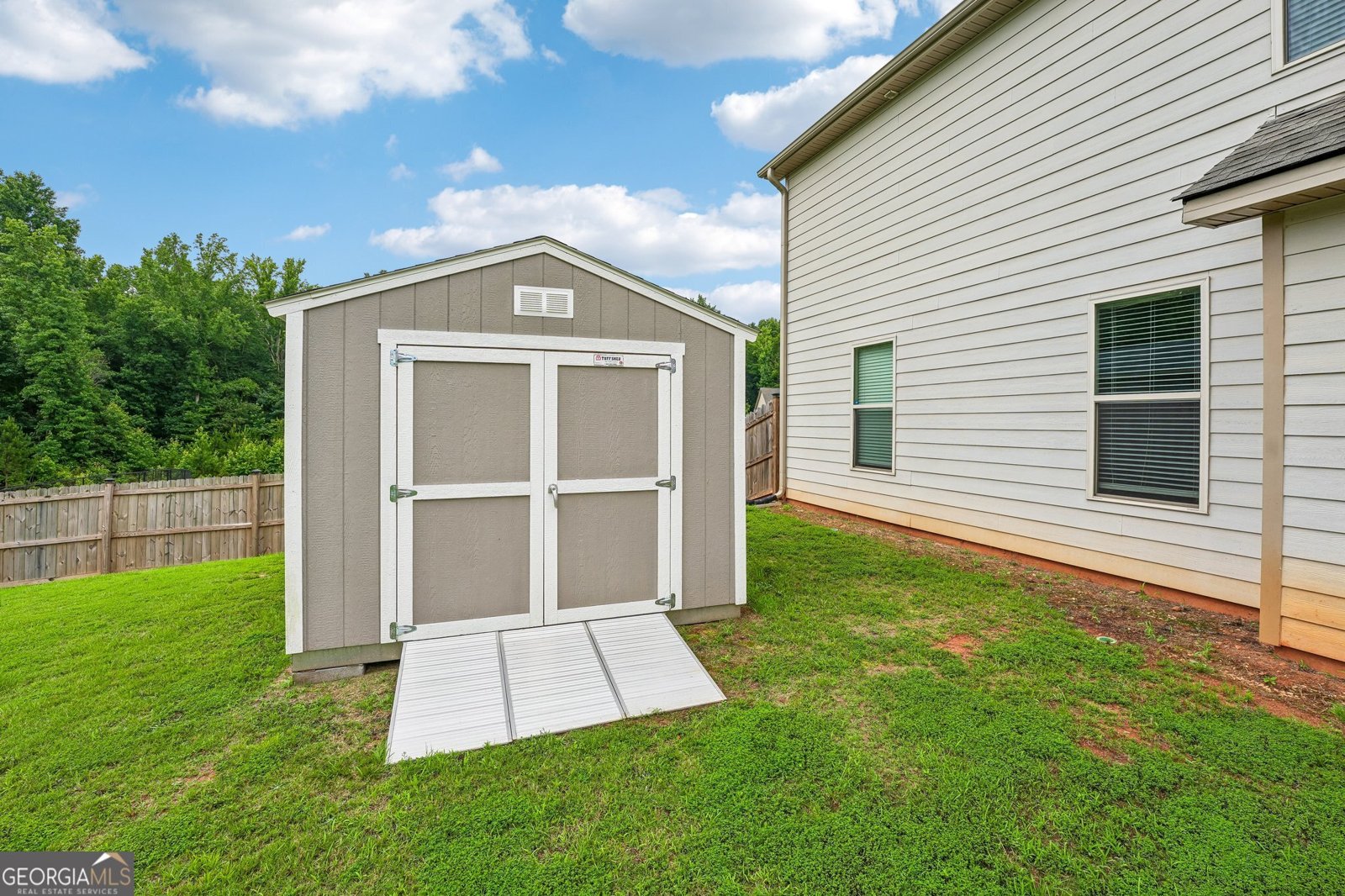 415 Traditions Lane Hampton - Photo 52