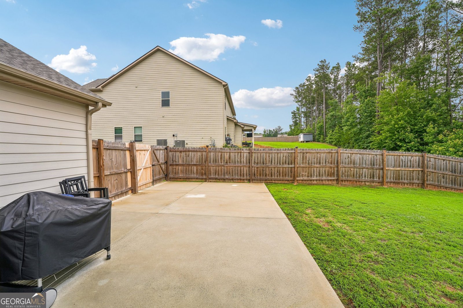 415 Traditions Lane Hampton - Photo 53