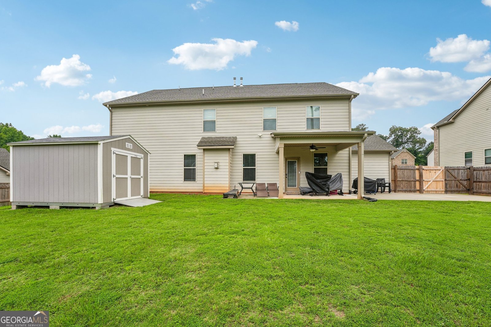 415 Traditions Lane Hampton - Photo 54