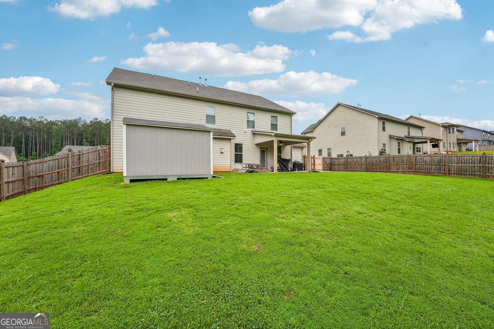 415 Traditions Lane Hampton - Photo 55