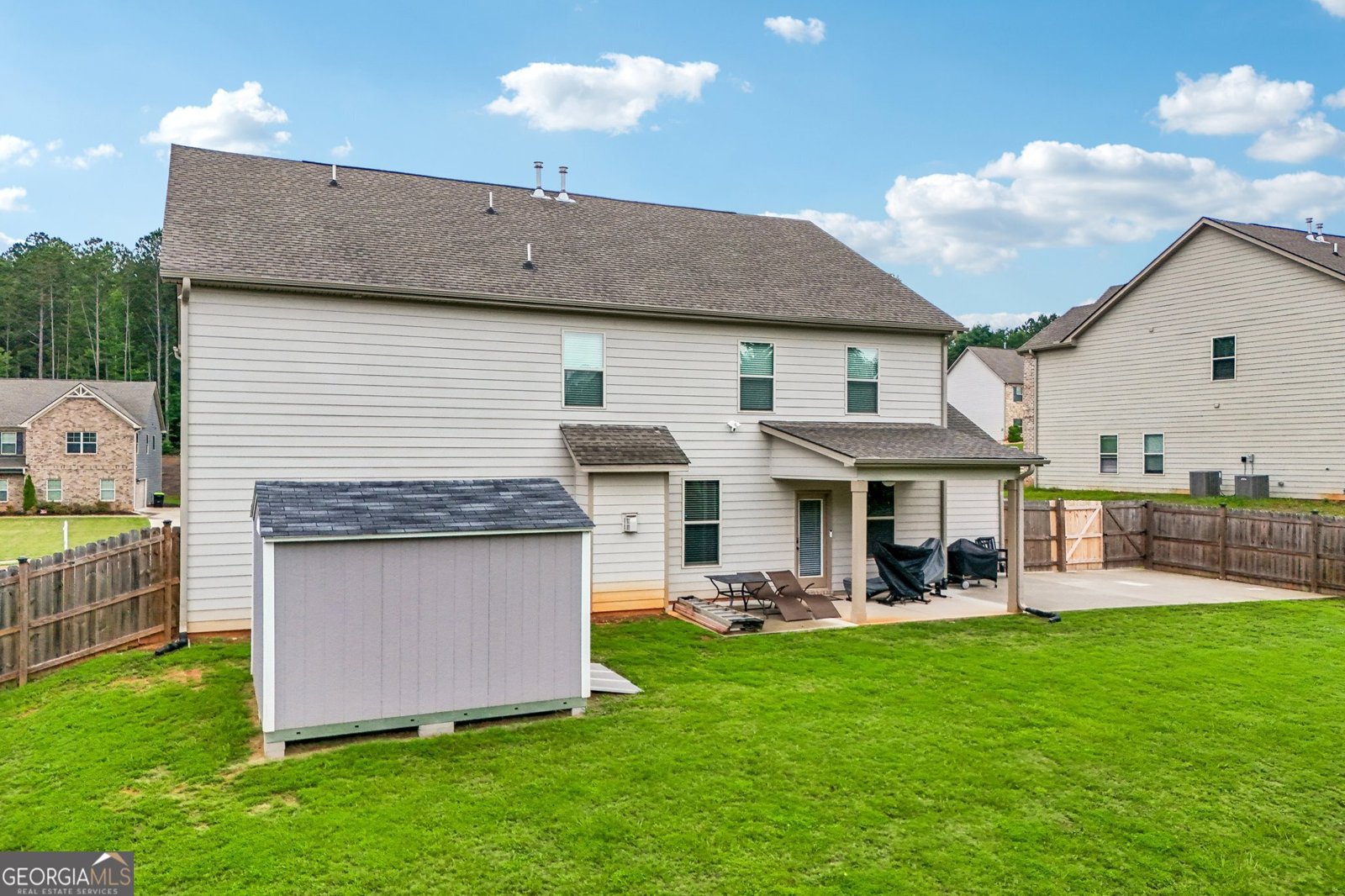415 Traditions Lane Hampton - Photo 56