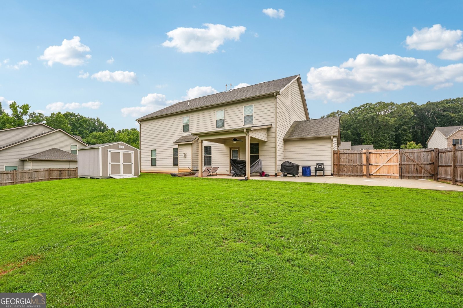 415 Traditions Lane Hampton - Photo 59