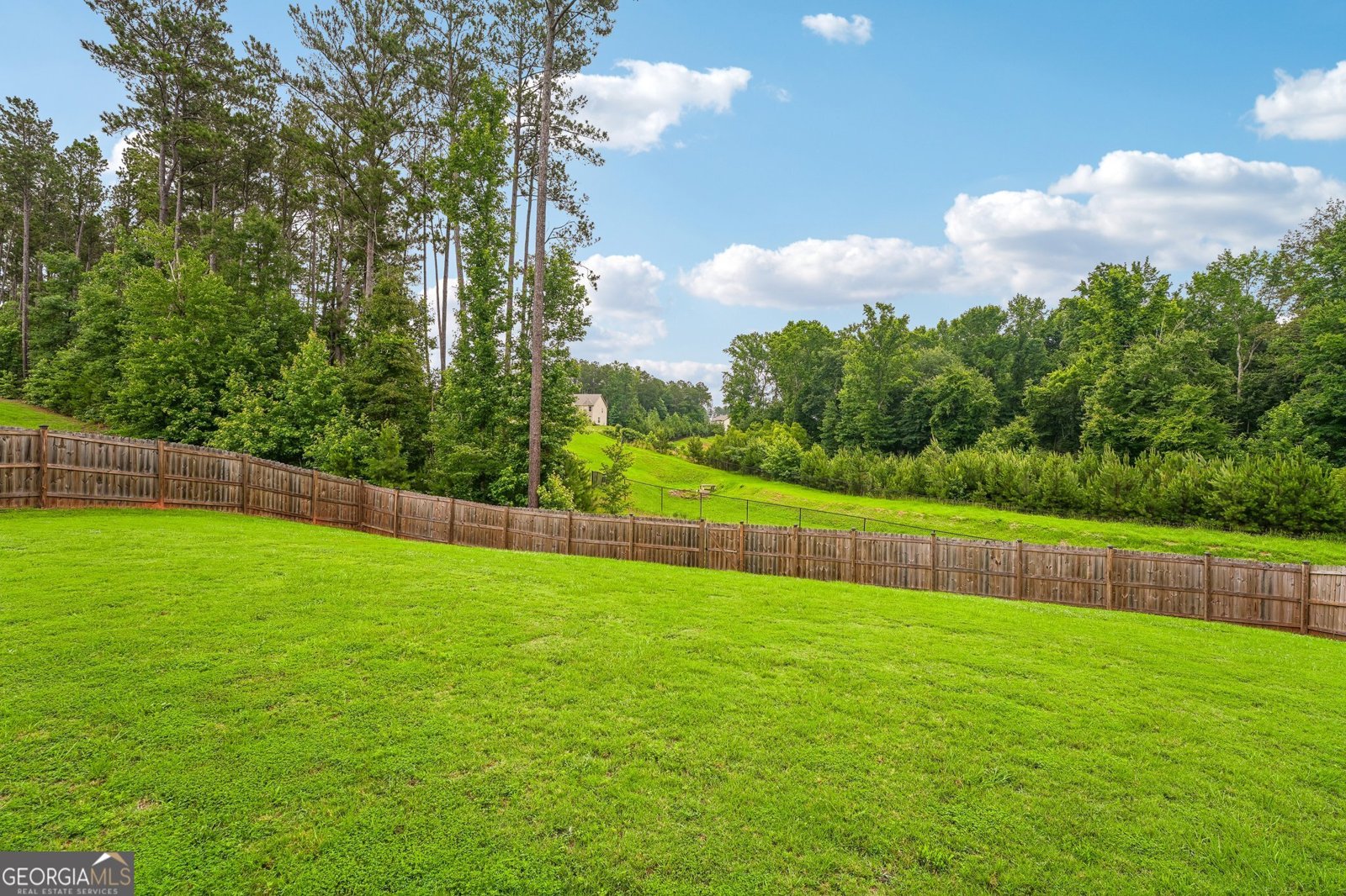 415 Traditions Lane Hampton - Photo 60