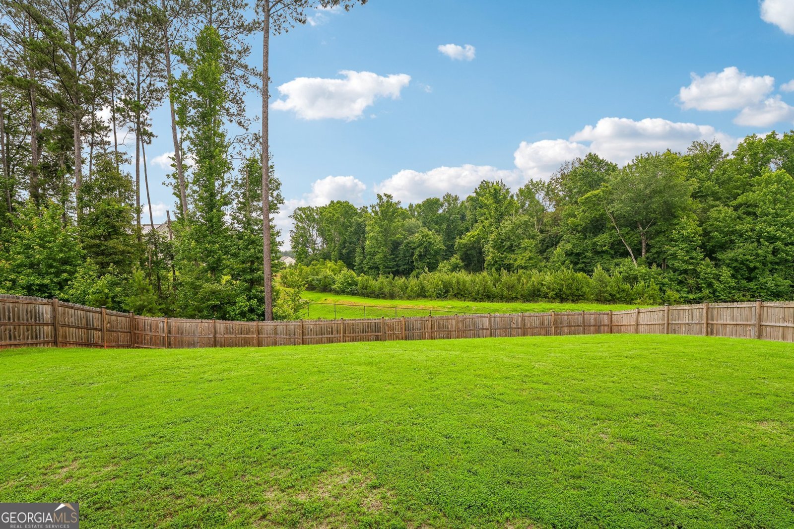 415 Traditions Lane Hampton - Photo 61