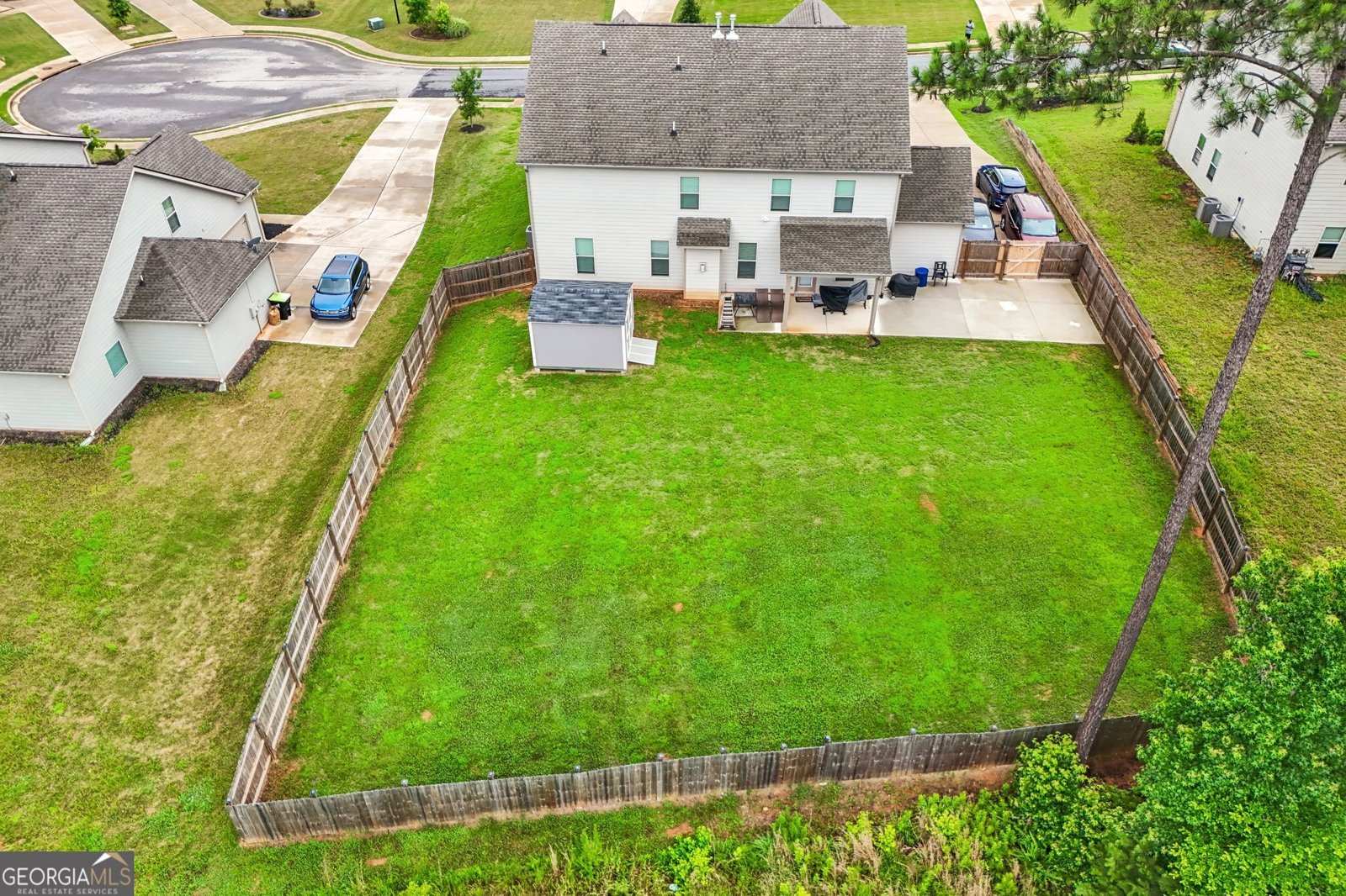 415 Traditions Lane Hampton - Photo 62