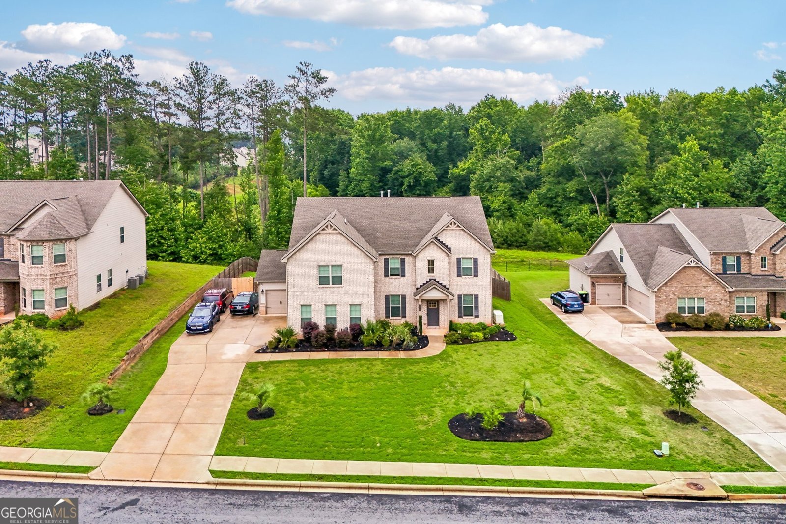 415 Traditions Lane Hampton - Photo 67