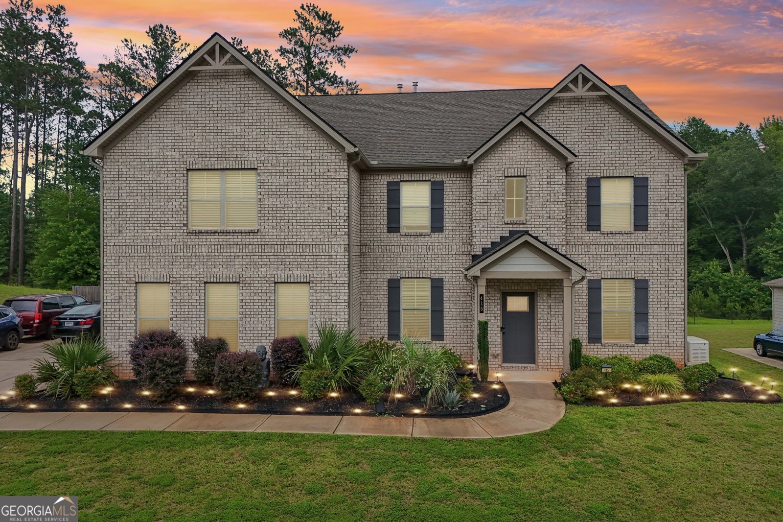 415 Traditions Lane Hampton - Photo 68