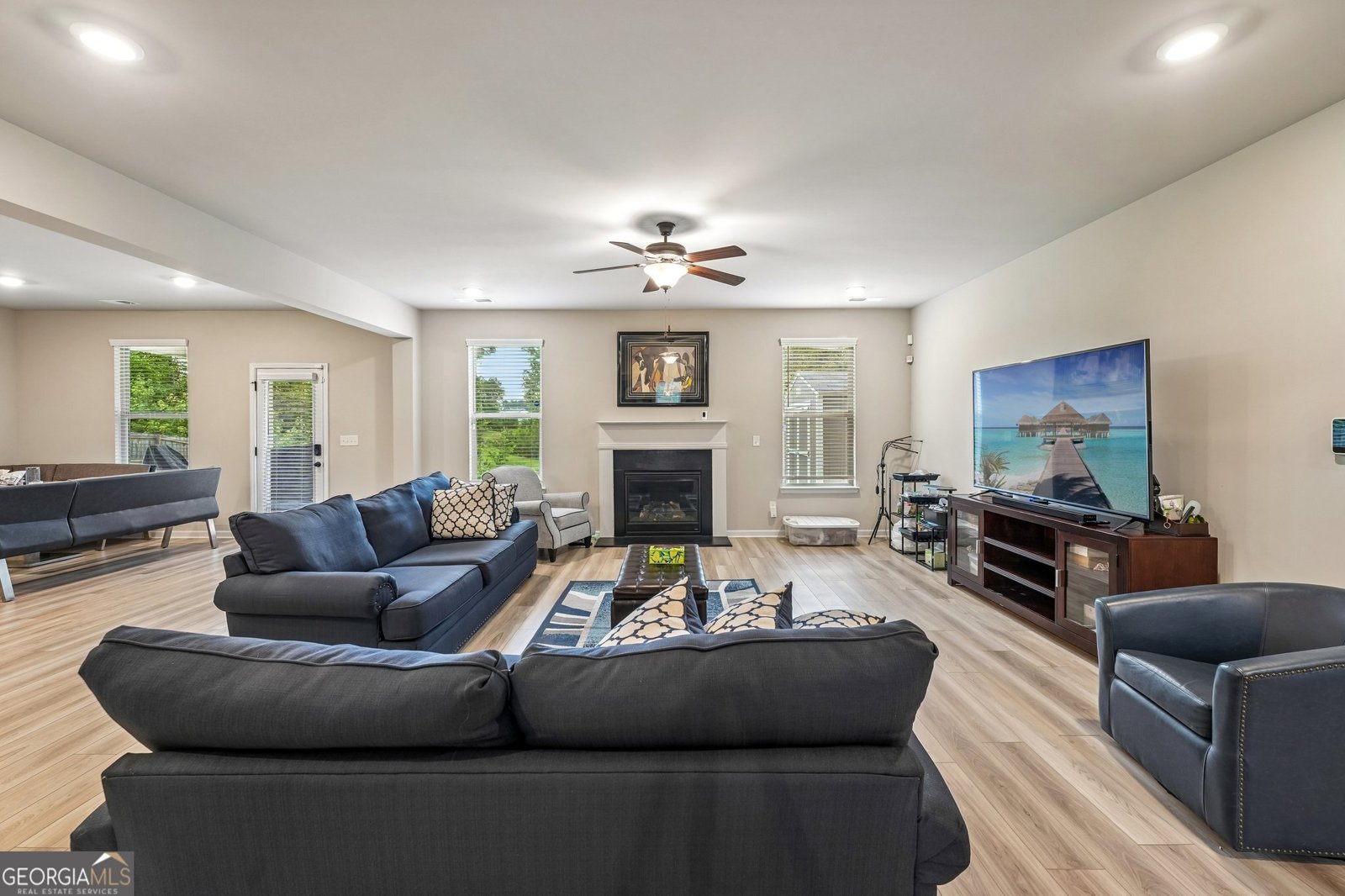 415 Traditions Lane Hampton - Photo 8