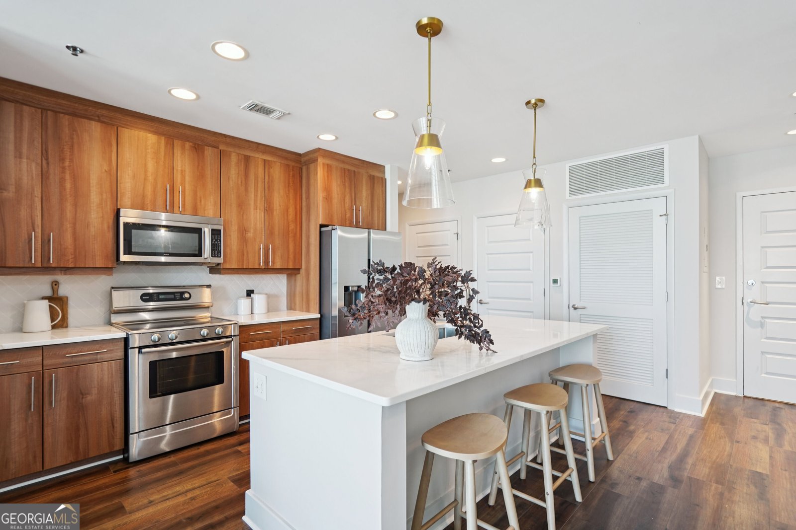 1080 Peachtree Street Atlanta - Photo 11