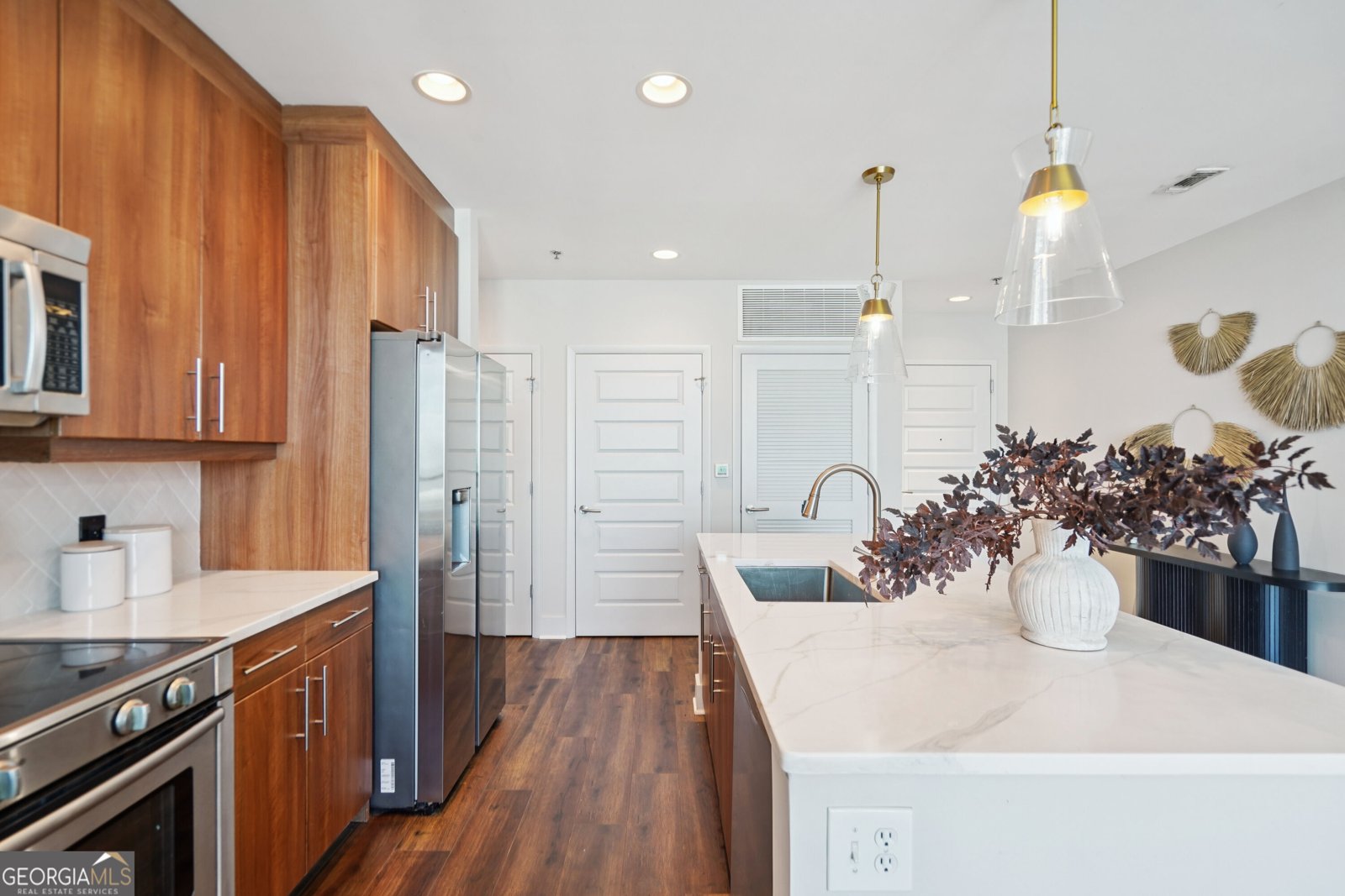 1080 Peachtree Street Atlanta - Photo 12