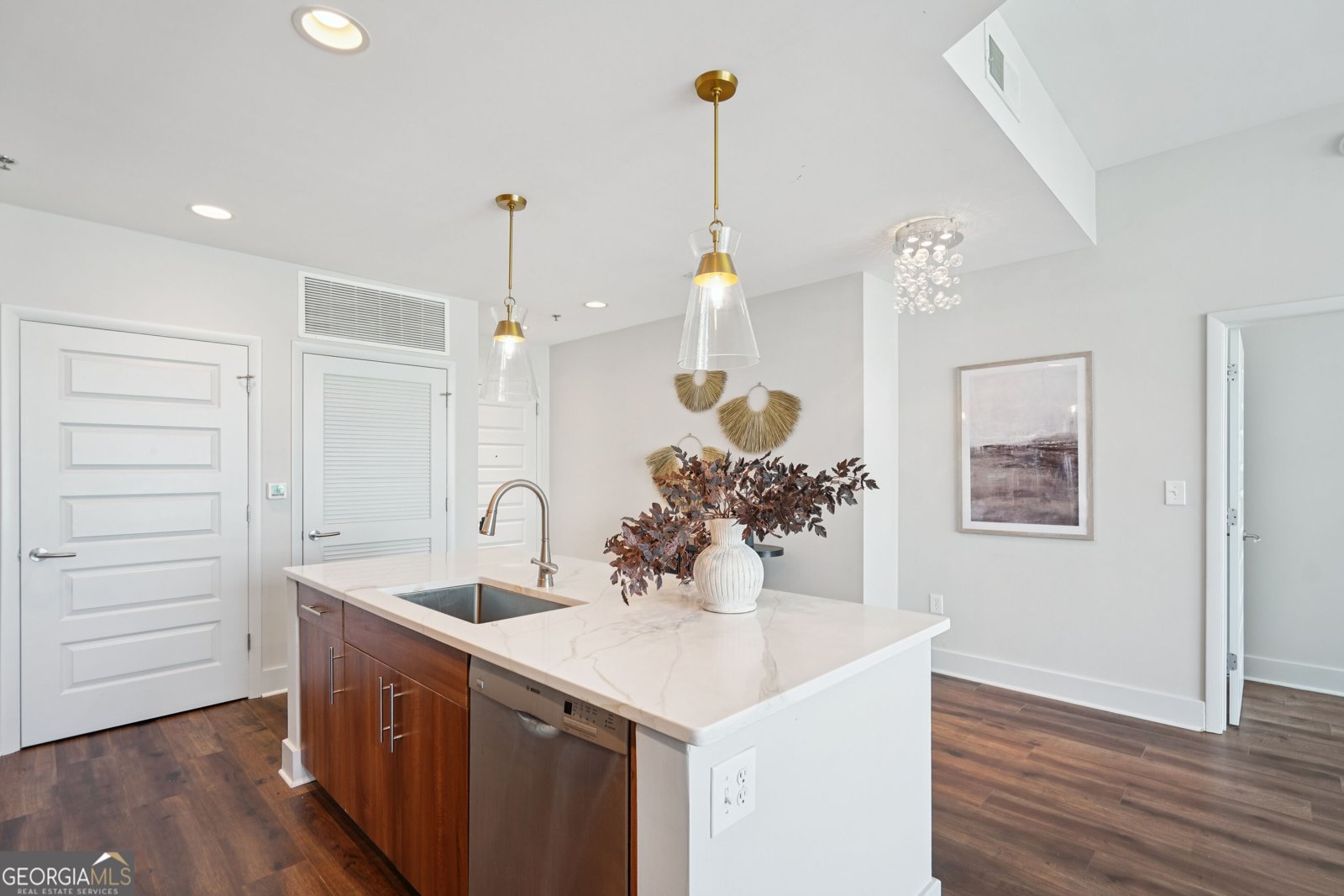1080 Peachtree Street Atlanta - Photo 13