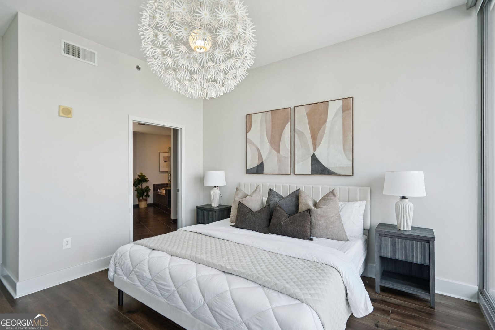 1080 Peachtree Street Atlanta - Photo 15