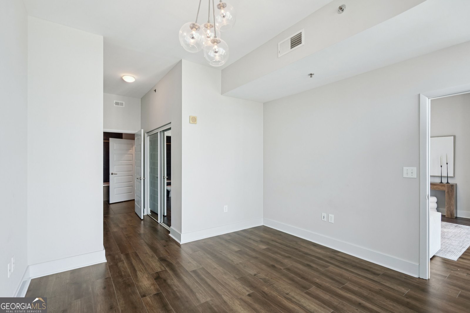 1080 Peachtree Street Atlanta - Photo 16