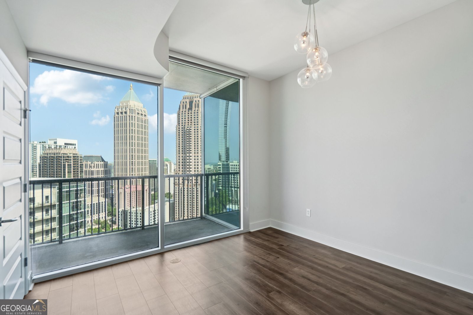 1080 Peachtree Street Atlanta - Photo 17