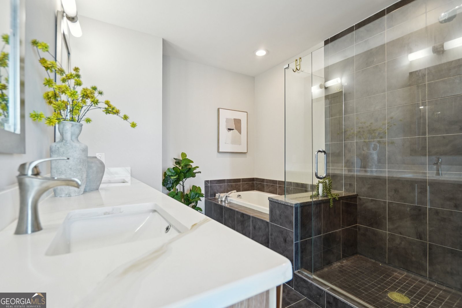 1080 Peachtree Street Atlanta - Photo 18