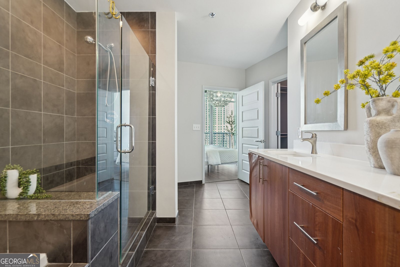 1080 Peachtree Street Atlanta - Photo 19