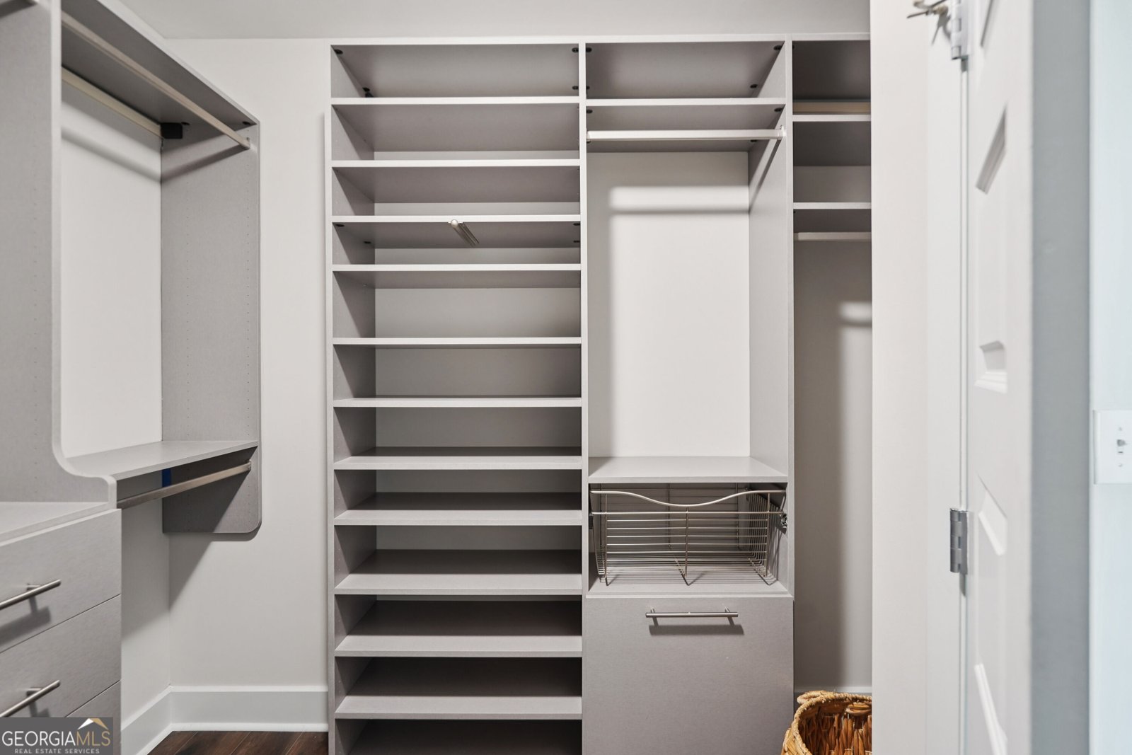 1080 Peachtree Street Atlanta - Photo 20