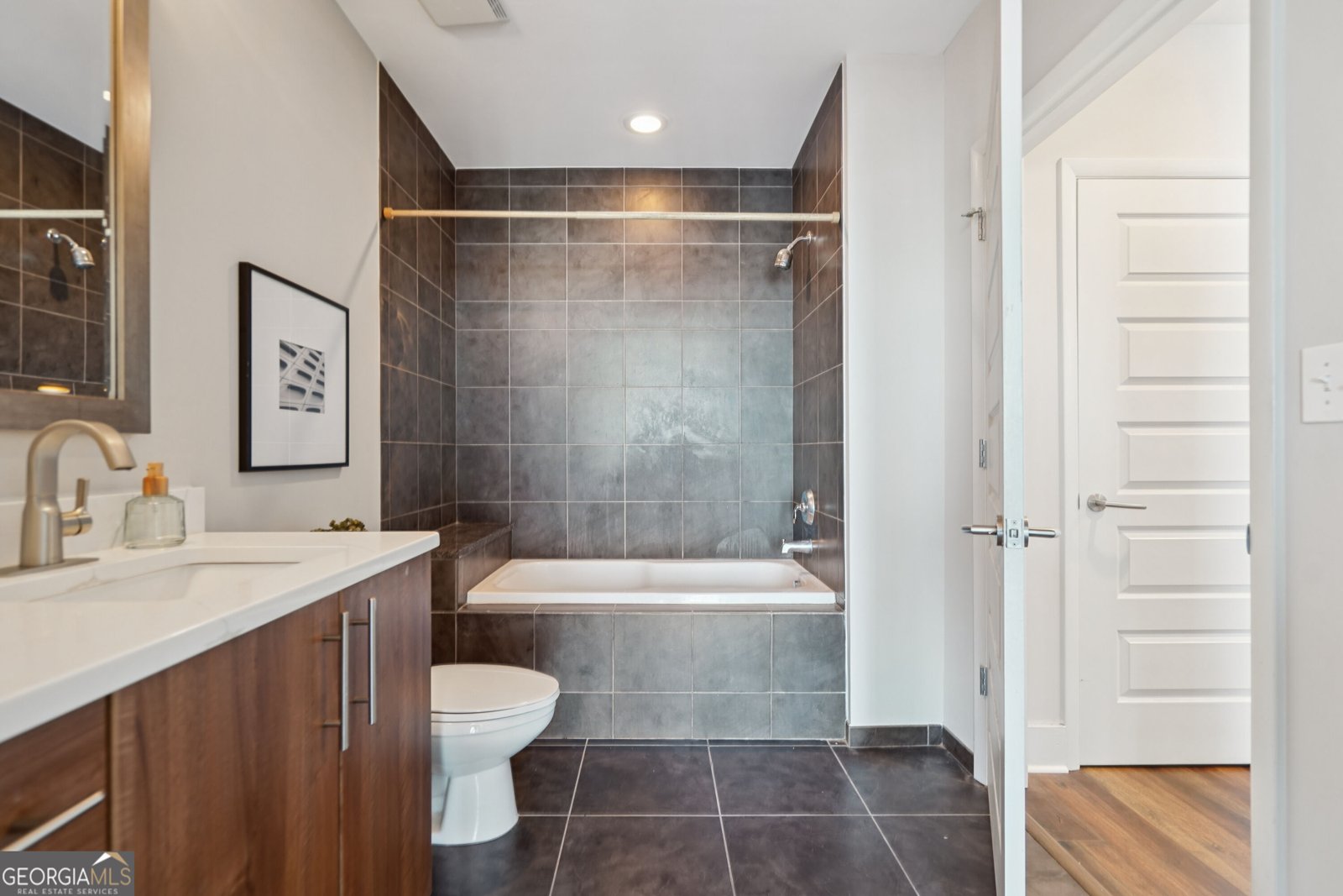 1080 Peachtree Street Atlanta - Photo 21
