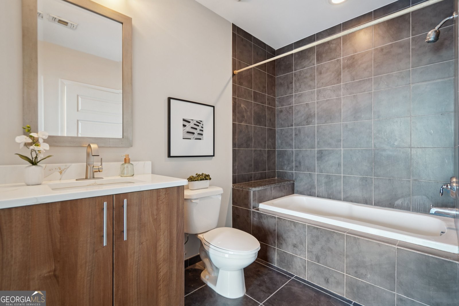 1080 Peachtree Street Atlanta - Photo 22