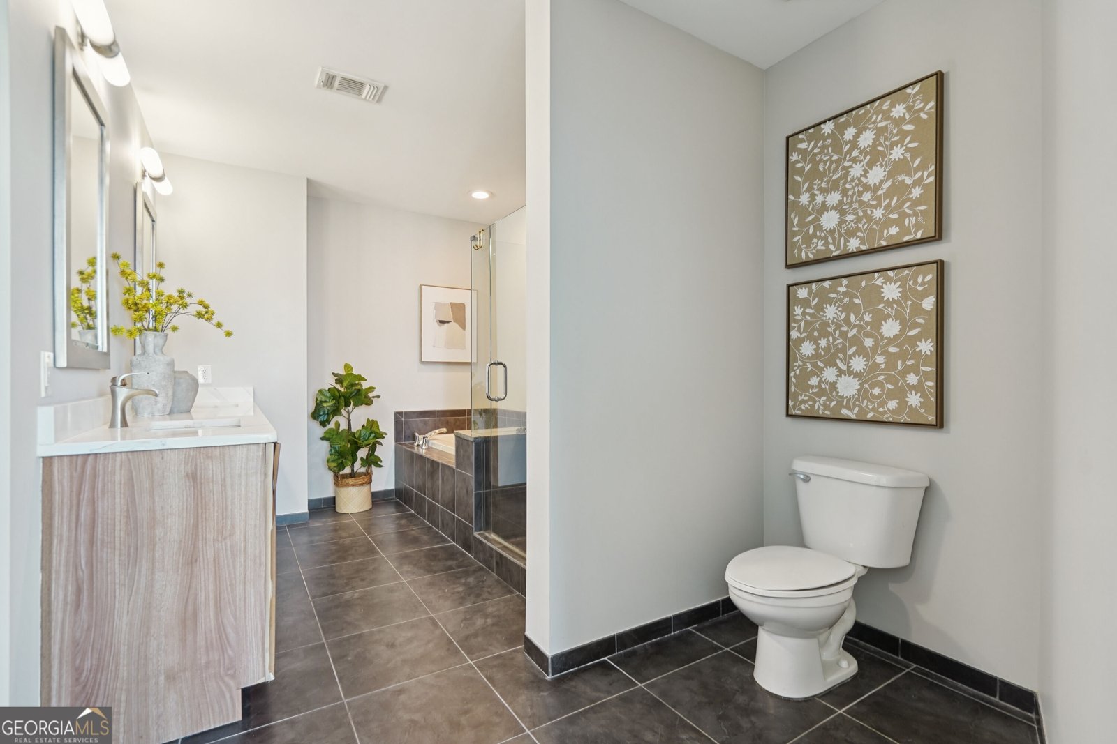 1080 Peachtree Street Atlanta - Photo 23
