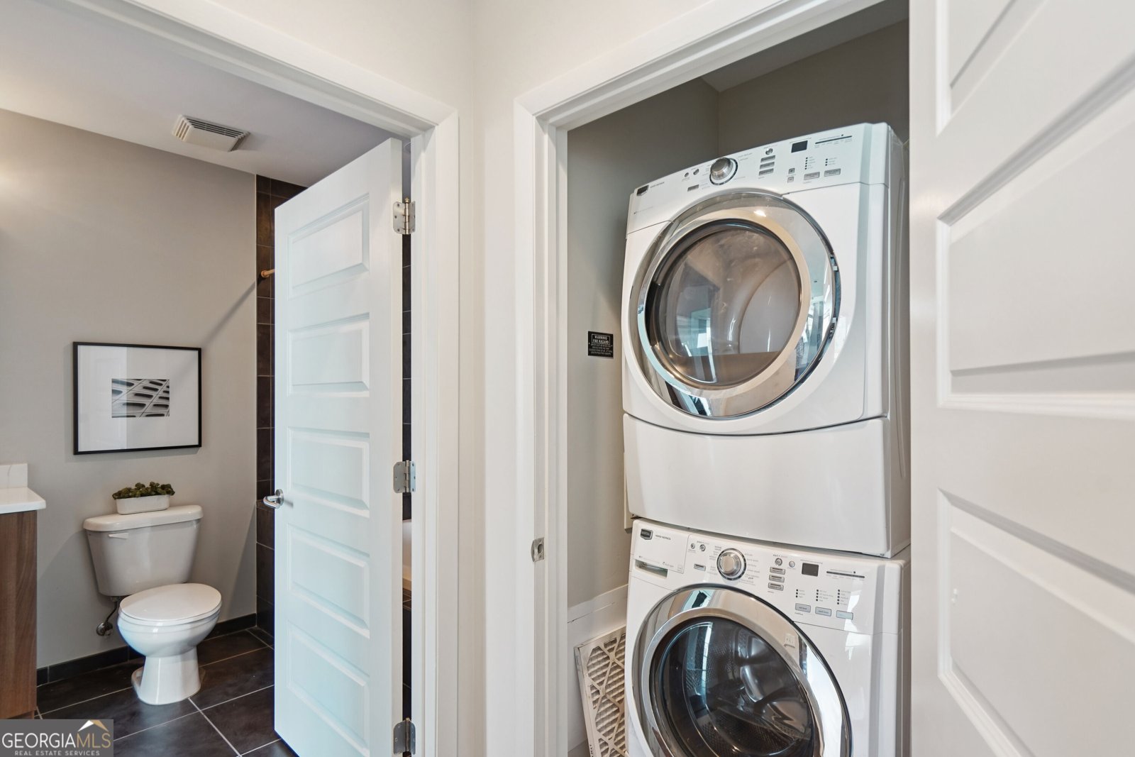 1080 Peachtree Street Atlanta - Photo 24