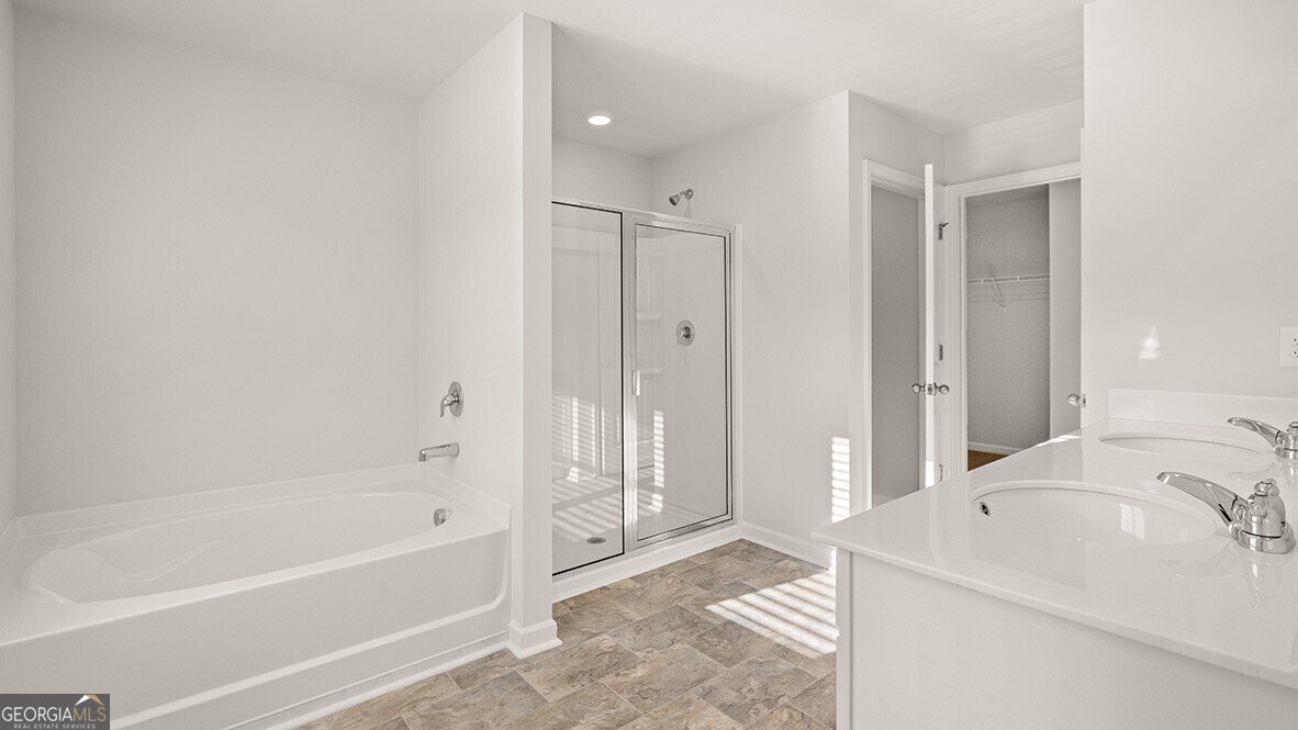 45 Rustin Ridge Dahlonega - Photo 15