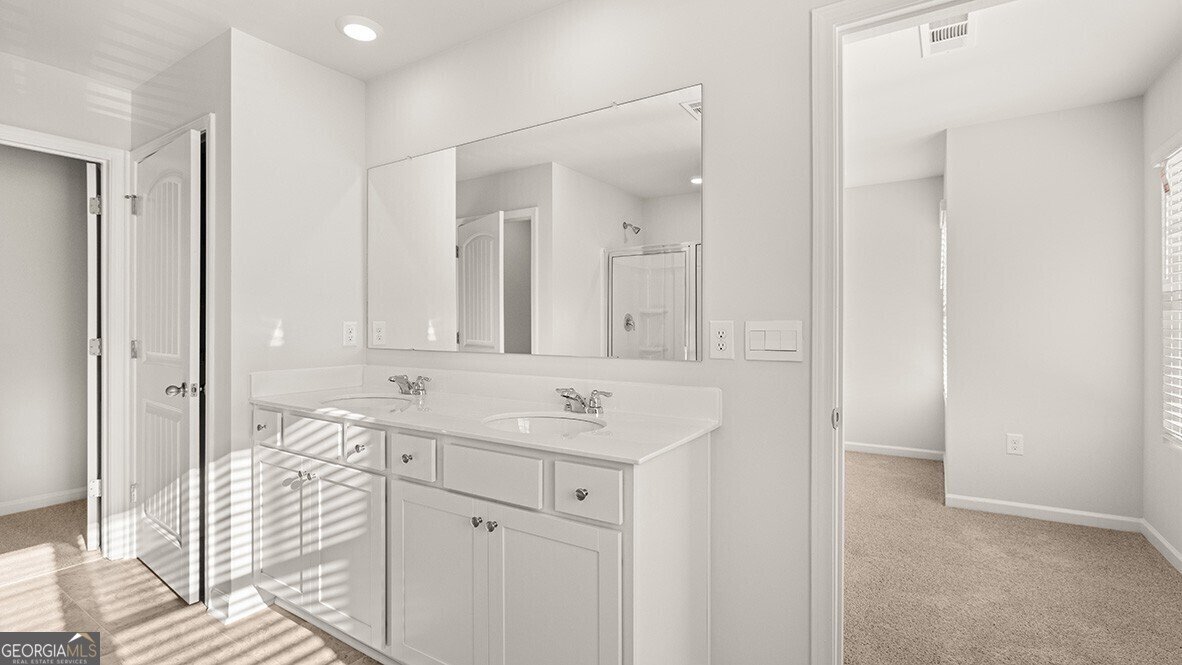45 Rustin Ridge Dahlonega - Photo 16