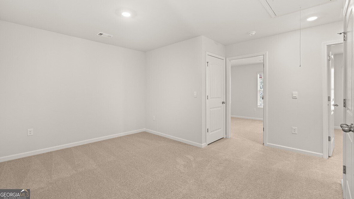 45 Rustin Ridge Dahlonega - Photo 17