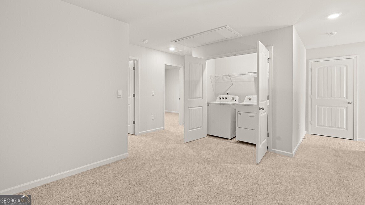 45 Rustin Ridge Dahlonega - Photo 18