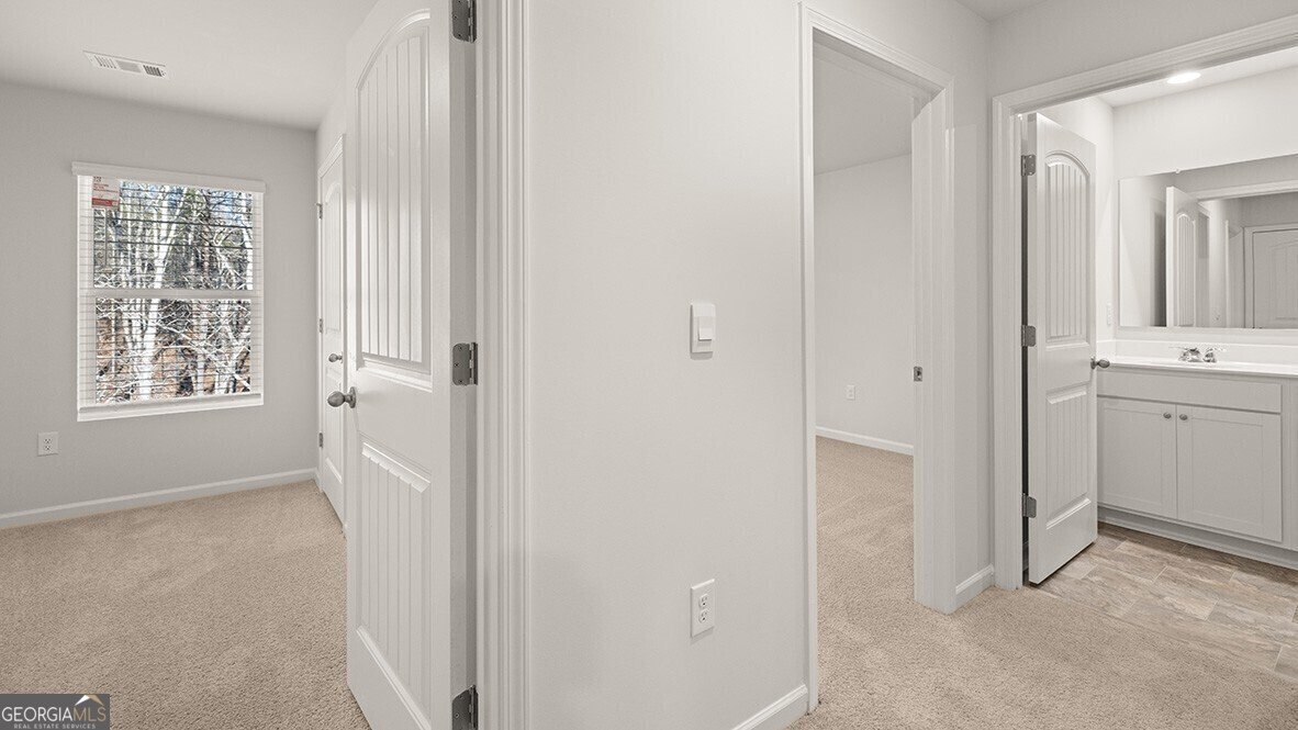 45 Rustin Ridge Dahlonega - Photo 19